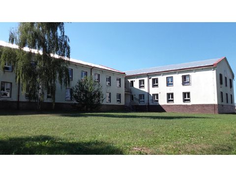 Foto 57